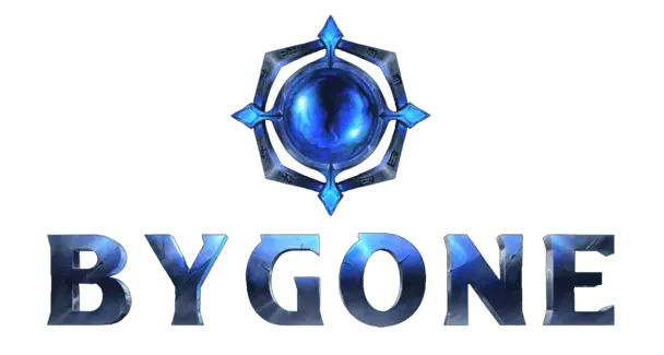 bygoneLogo