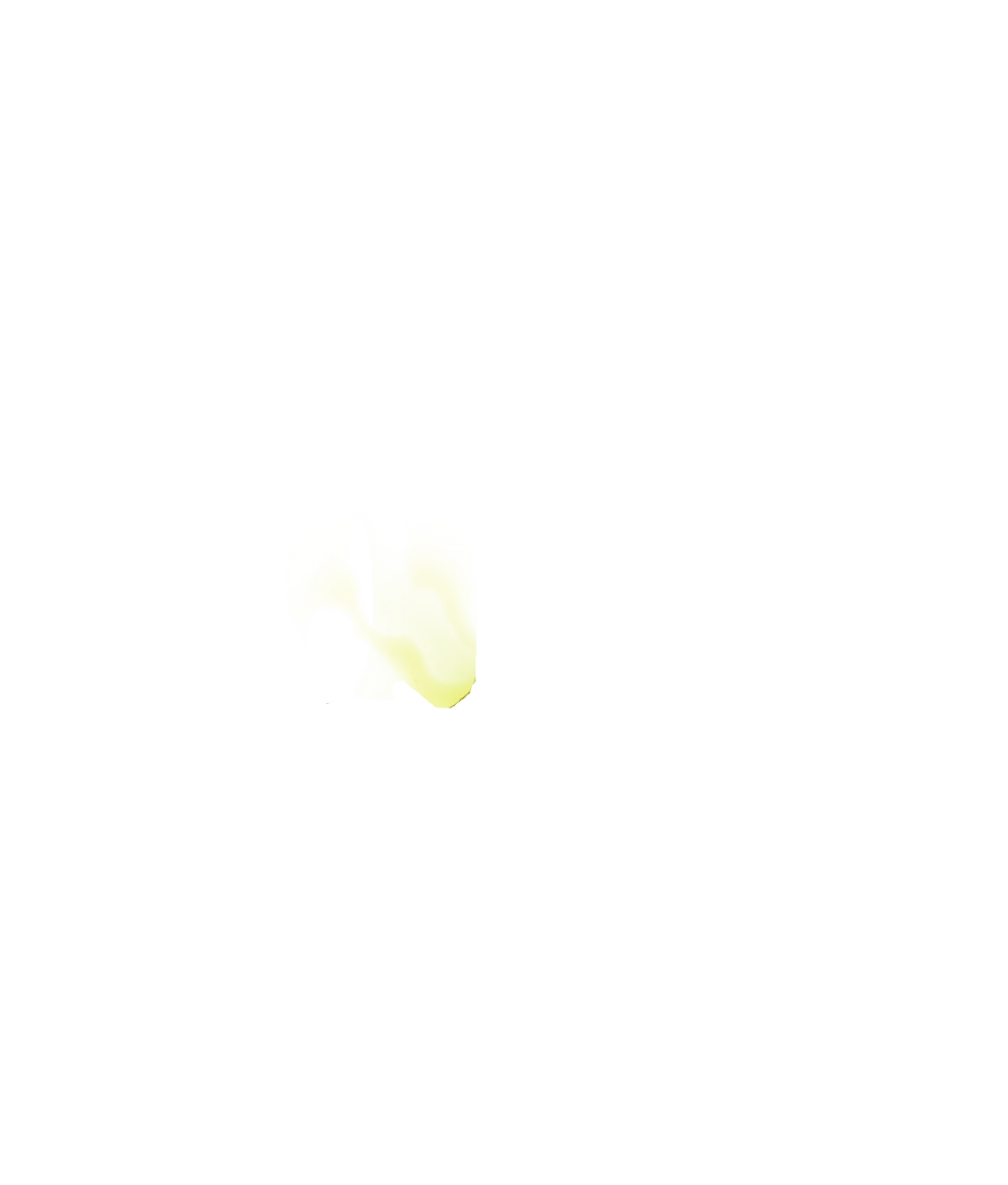 greenSmoke