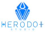 logoherodot