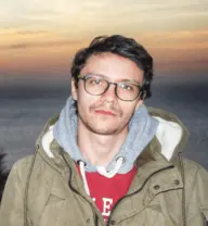 team image
