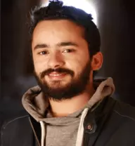team image