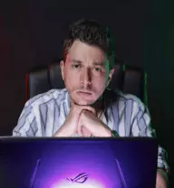 team image